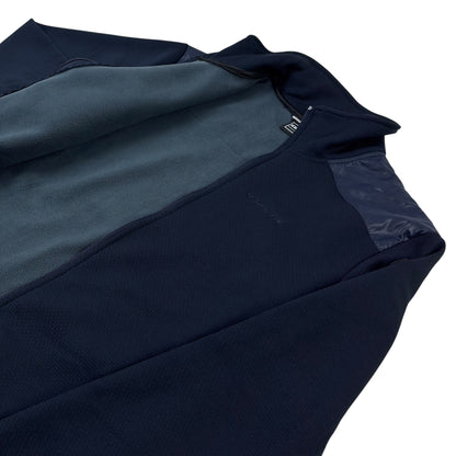 Jachetă Icepeak - S