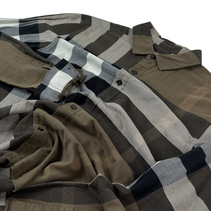 Cămașă Burberry - M