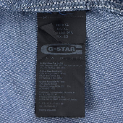 Cămașă G-Star - M/L