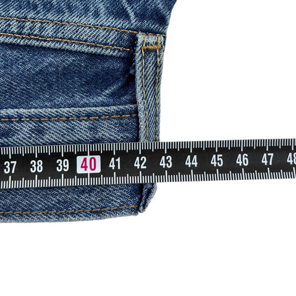 Blugi Levi's - W32/L32