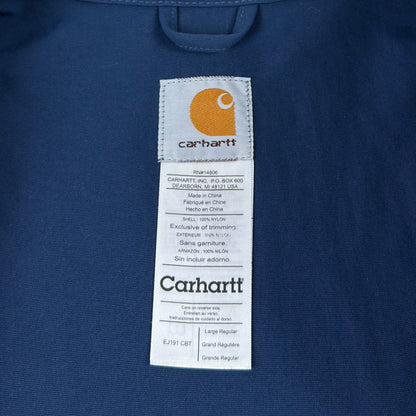 Jachetă Carhartt Vintage - L/XL