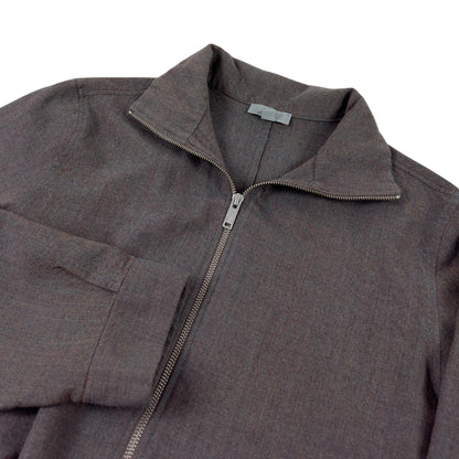 Jachetă COS 100% Lână - M