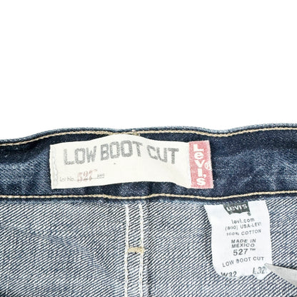 Blugi Levi’s 527 - W32/L32