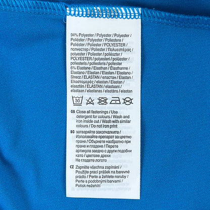 Bluză Puma Golf - XXL/S