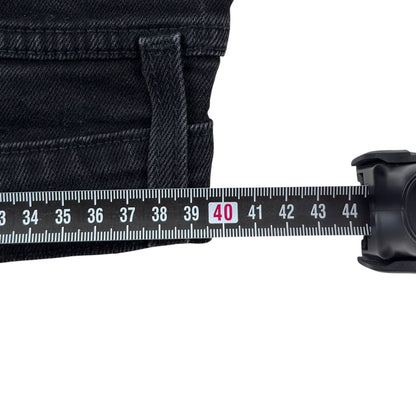 Blugi Levi's 502 - W30/L30