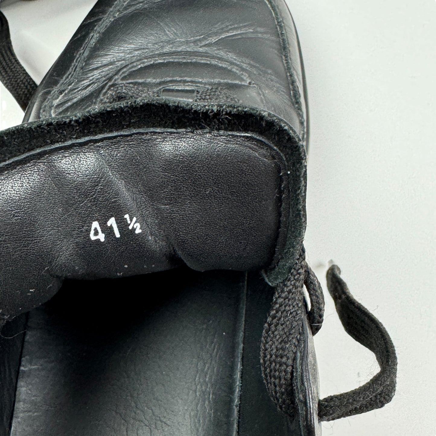 Sneakers Dsquared2 - 42