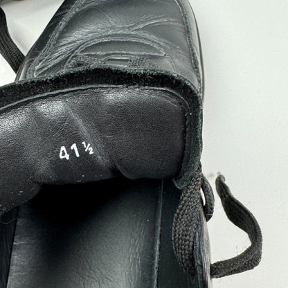 Sneakers Dsquared2 - 42