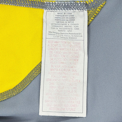 Bluză Nike Vintage - S/M