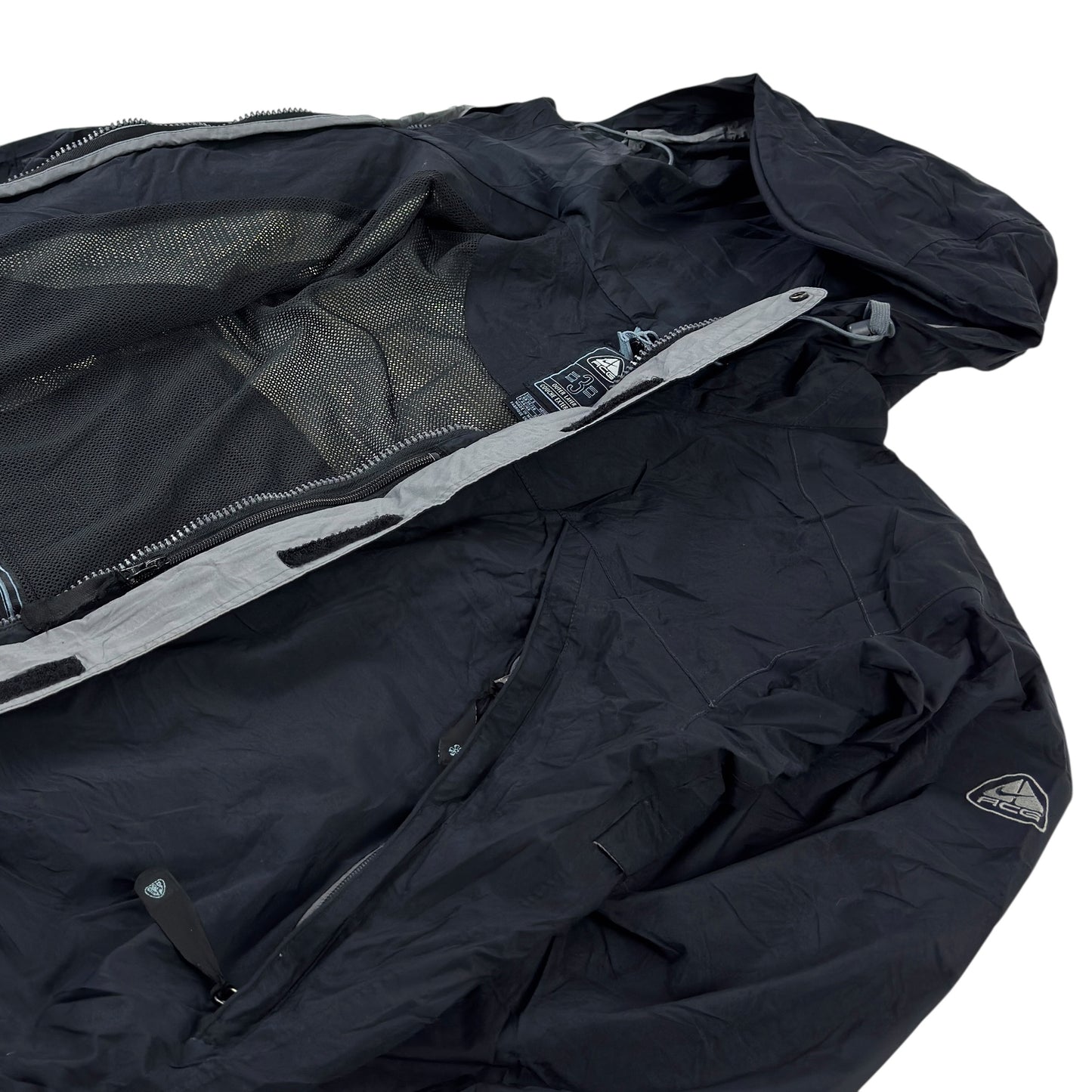 Jachetă Nike ACG Vintage - S/M