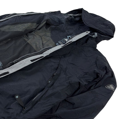 Jachetă Nike ACG Vintage - S/M