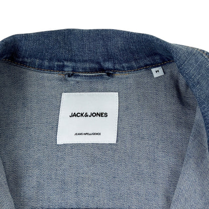 Jachetă Jack&Jones - S/M