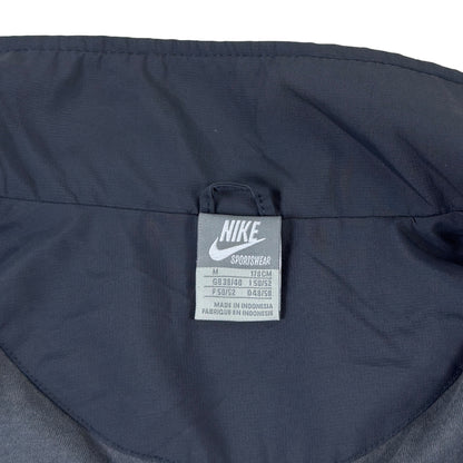 Jachetă Nike Vintage - M/L