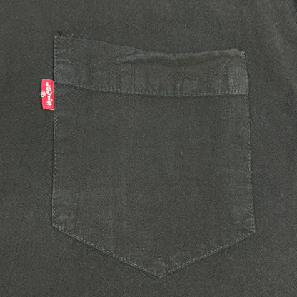 Tricou Polo Levi’s - L