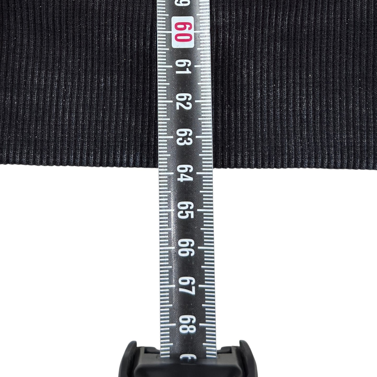 Bluză TheRollingStones Femei - S/M