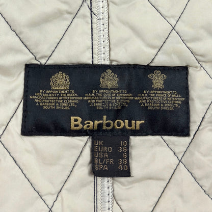 Jachetă Barbour Femei - S/M