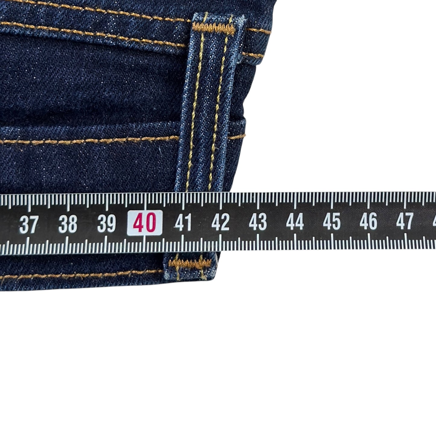 Blugi Levi's 512 - W32/L30