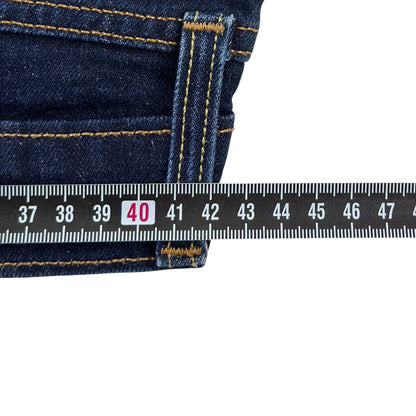 Blugi Levi's 512 - W32/L30