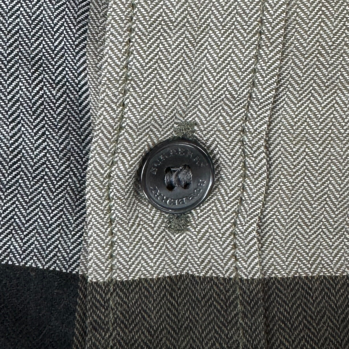 Cămașă Burberry - M