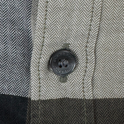 Cămașă Burberry - M