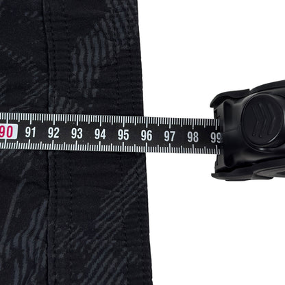 Pantaloni Adidas FC Arsenal - S