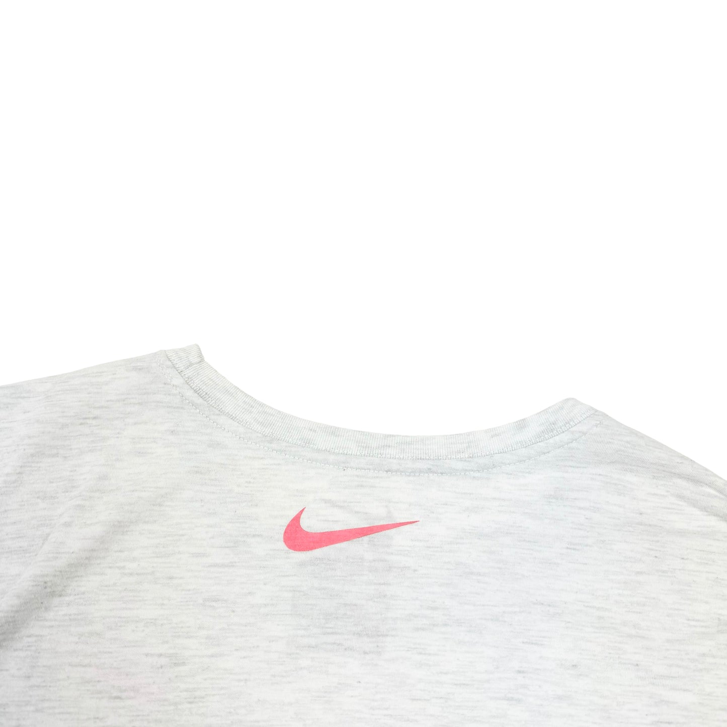 Tricou Nike - L