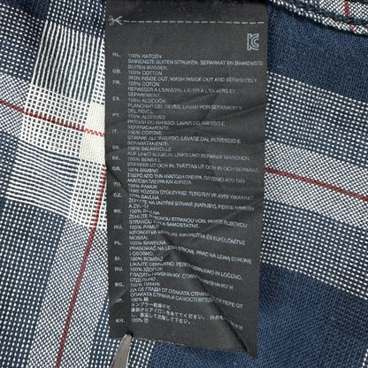 Cămașă G-Star - L/XL