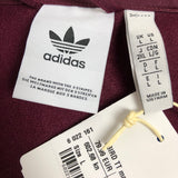 Jacheta Adidas Originals