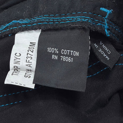 Blugi TRIPP NYC - W32/L34