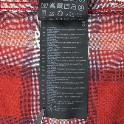 Cămașă G-Star - L