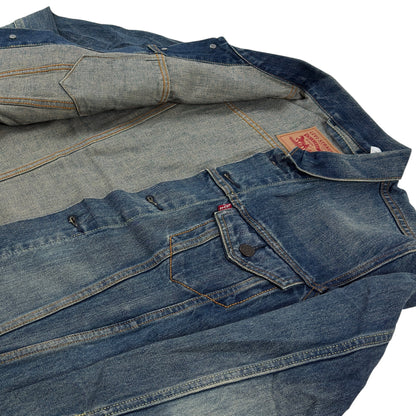 Jachetă Levi's - M/L