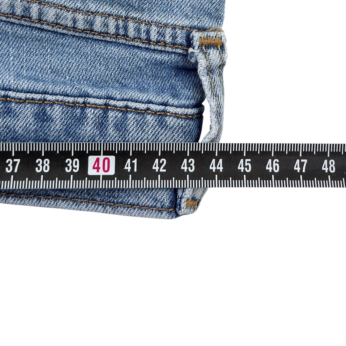 Blugi Levi's 510 - W32/L32