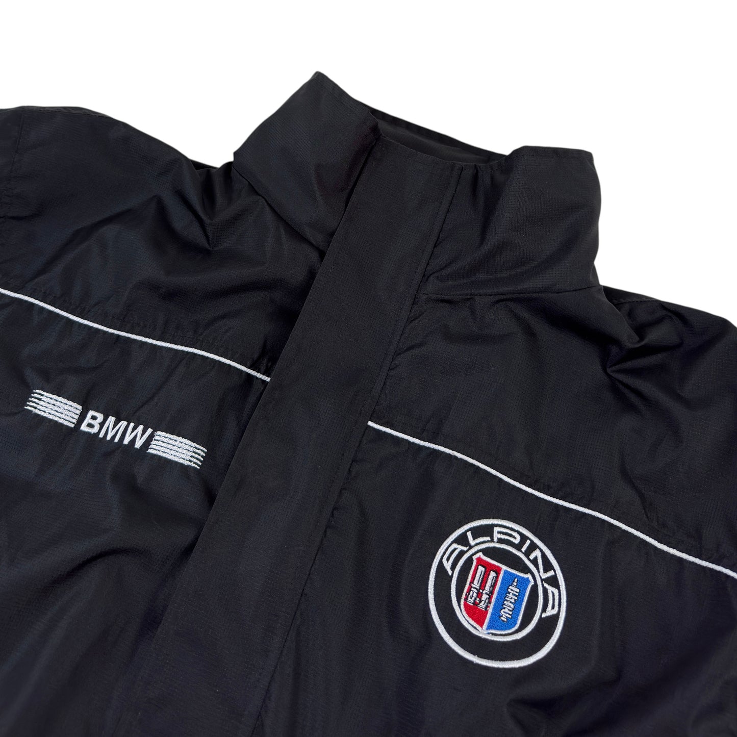 Jachetă BMW x ALPINA - XL/XXL