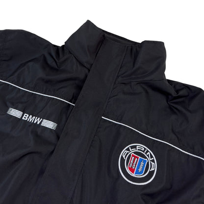 Jachetă BMW x ALPINA - XL/XXL