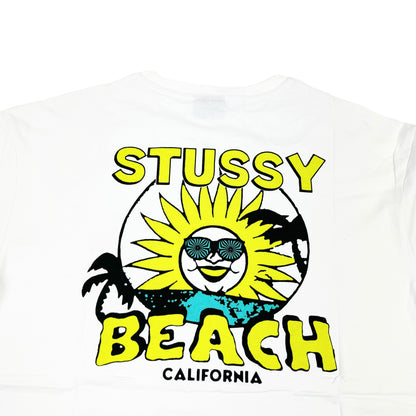 Tricou Stussy - S