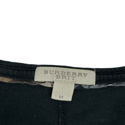 Tricou Burberry