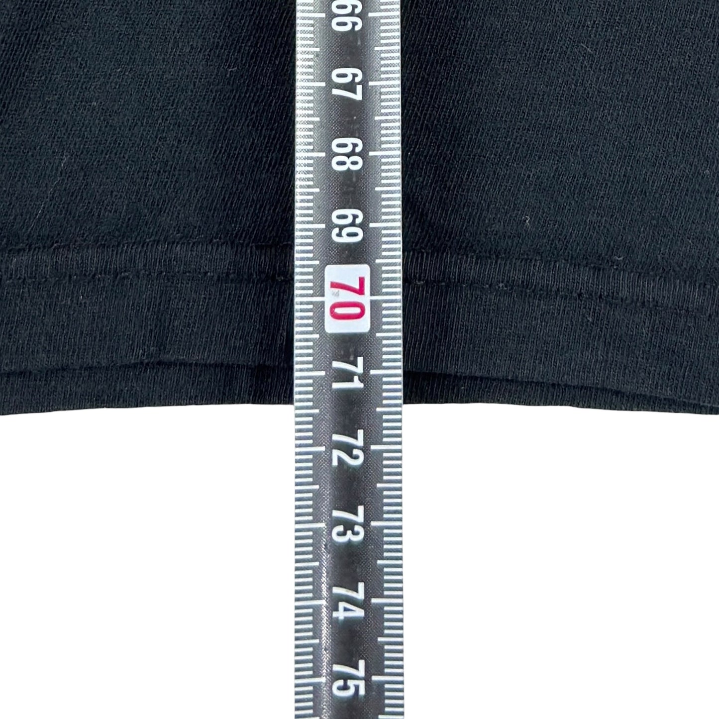 Bluză Children Of Bodom Vintage 90s - M/L