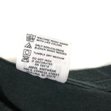 Tricou 2PAC 1997 Vintage