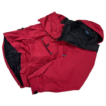 Jachetă Salewa - XL/XXL