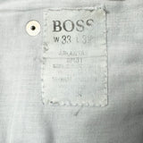 Blugi Hugo Boss Vintage