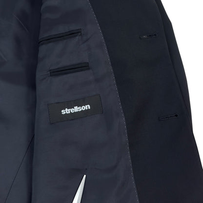Sacou Strellson 100% Lână - L/XL