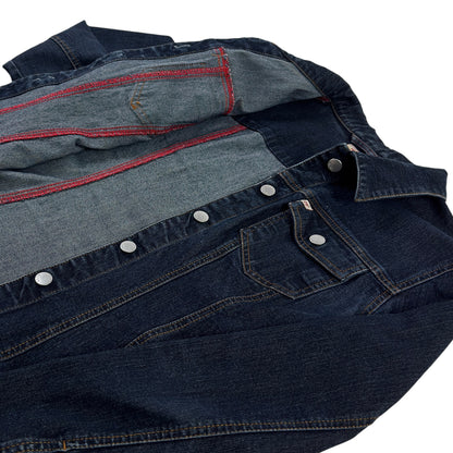 Jachetă Miss Sixty Vintage Femei - L