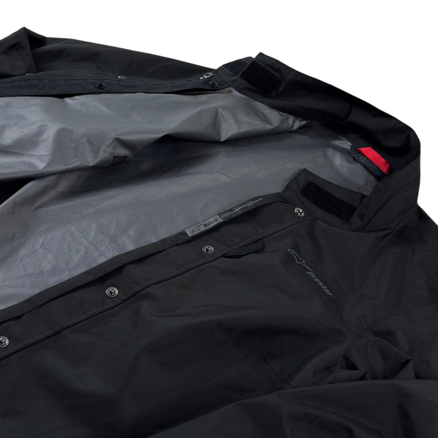 Jachetă Aplinestar Femei - M