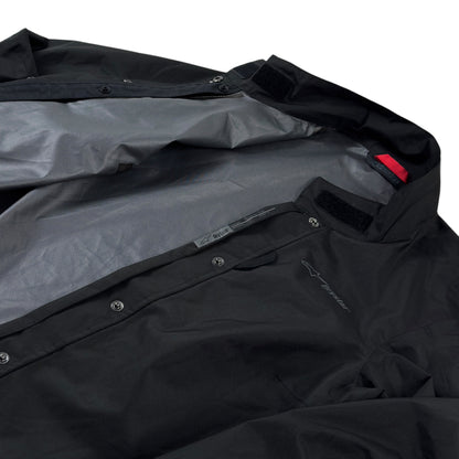 Jachetă Aplinestar Femei - M