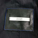 Jacheta Joop 100% Piele