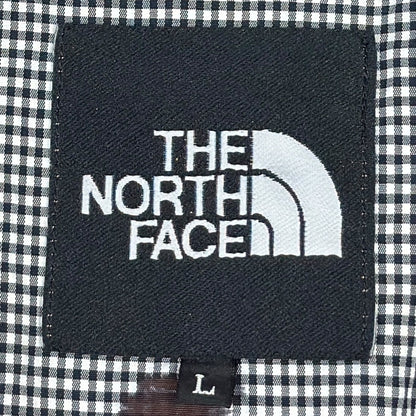 Jachetă Parka TheNorthFace Vintage - L