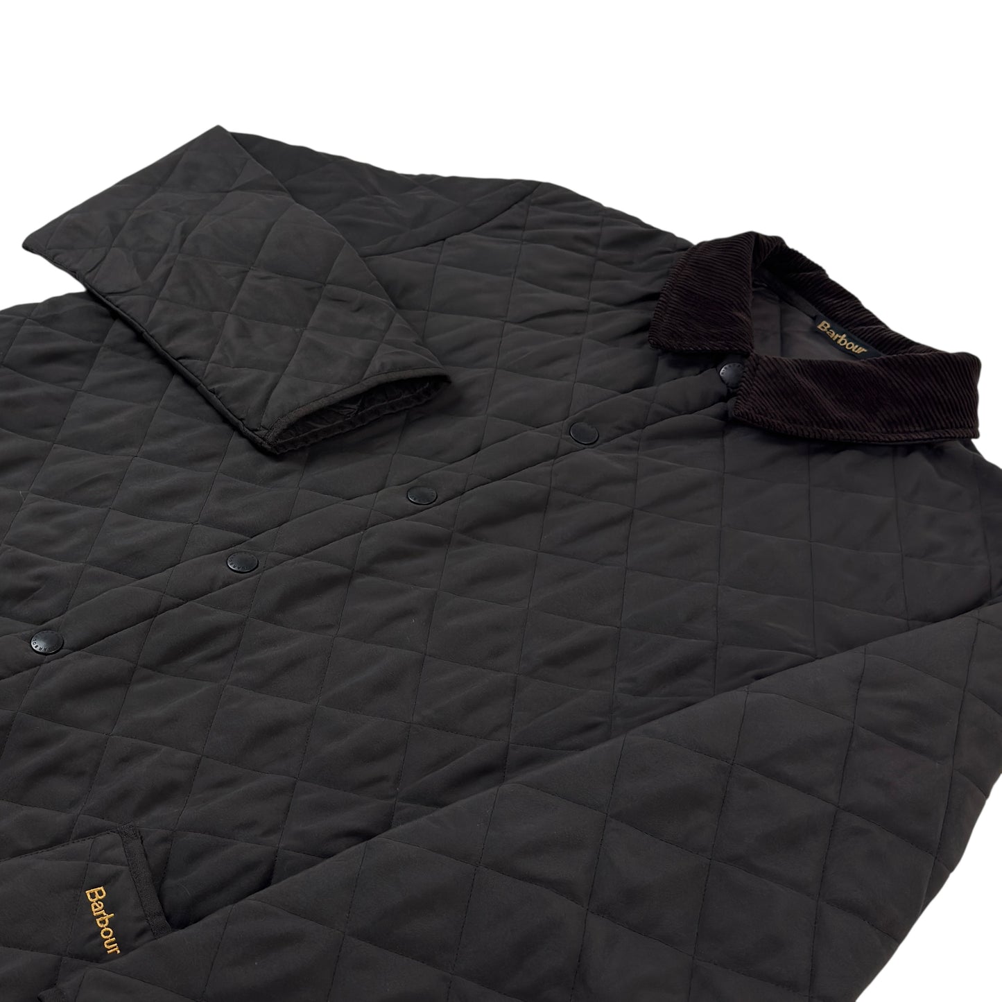 Jachetă Barbour - M/L