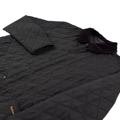 Jachetă Barbour - M/L