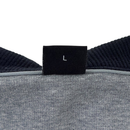 Jachetă Hugo Boss - M/L