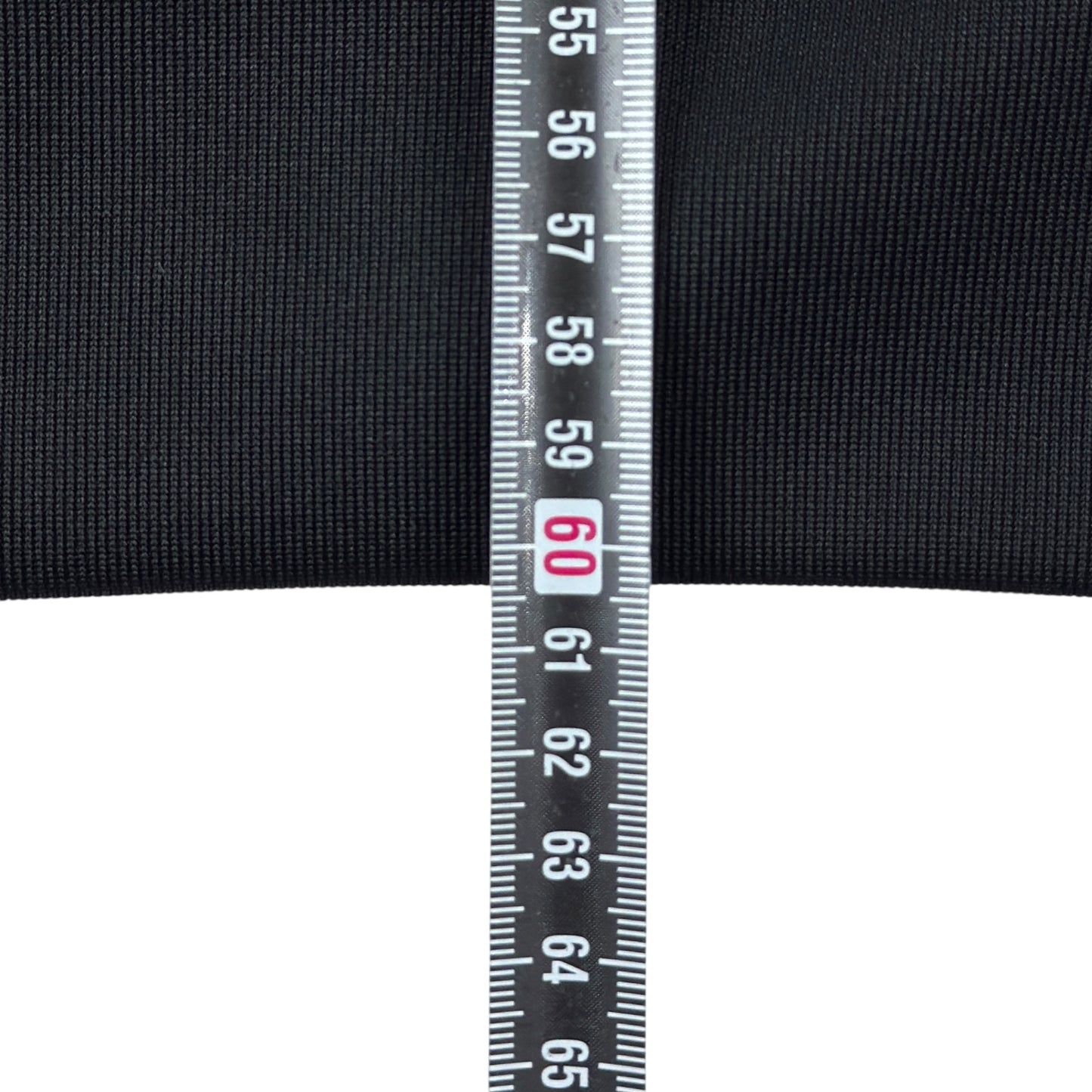 Jachetă Adidas Vintage Femei - S