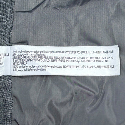 Jachetă Massimo Dutti - M